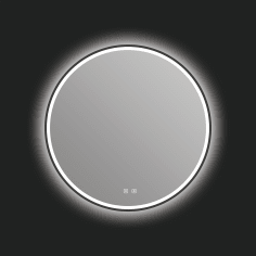 ico id1030.mb image 1