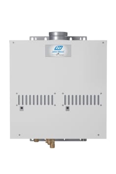 jw 100163645 image 2