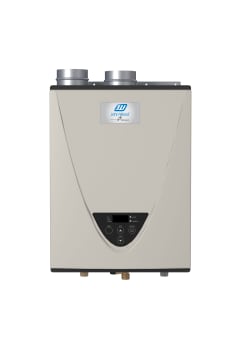 jw 100163687 image 4