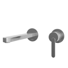 kalia bf2239-110 image 1