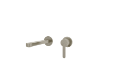 kalia bf2239-125 image 1