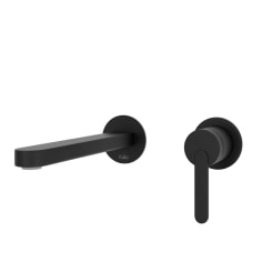 kalia bf2239-160 image 1