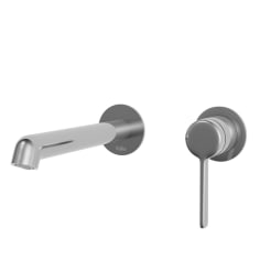 kalia bf2249-110 image 1