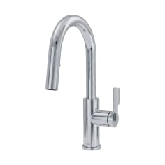 kalia kf2273-110 image 1