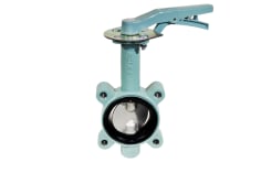 kitz 056-42046 image 1