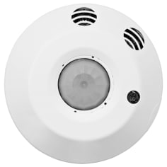leviton acs05-001-dmw image 2