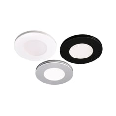 lotus 3p-ad-107t-3k image 2