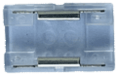 lotus lcs-0-8mm image 1