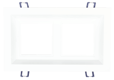 lotus lll-m2-wh image 2