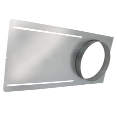 lotus mp6-114fr image 1