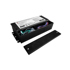 lotus smt-024-096vtdhv2 image 2