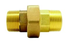 mas 061-71504 image 1