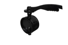 mas 079-50120 image 2