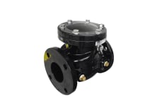 mas 079-35012 image 1