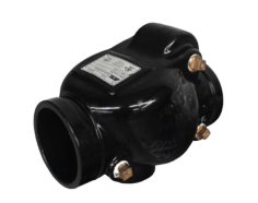 mas 079-35052 image 1