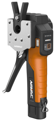 navac nef6lm image 2