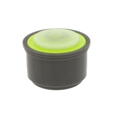 neoperl 1021003 image 2