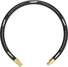 navac nh34ac image 1