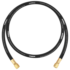 navac nh38bb image 1