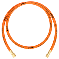 navac nhr38ab image 1