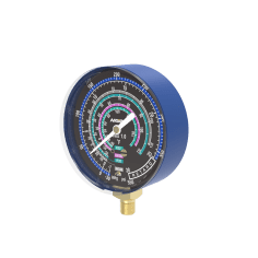 navac nmh12l image 1