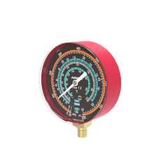 navac nmh13h image 1