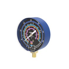 navac nmh15l image 1