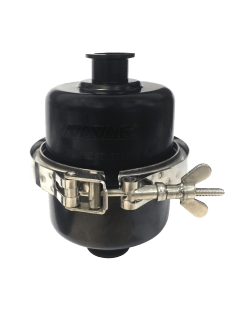 navac not30b image 1