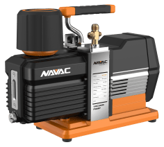 navac np12dm image 3