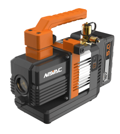 navac np2dlm image 5