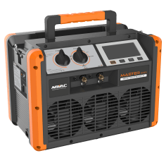 navac nrdc4m image 6