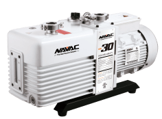 navac nrd30m image 1