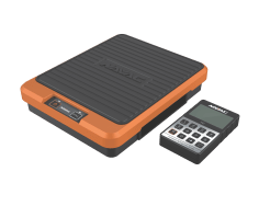 navac nrs2i01 image 2