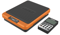 navac nrs3i01 image 5