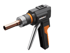 navac nte11h2 image 1