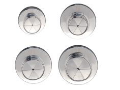 navac ntehhk image 1