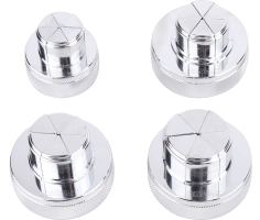 navac nteqhk image 1