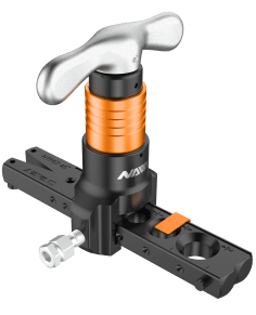 navac ntf67d image 6