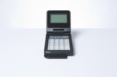 brother patdu003 image 1