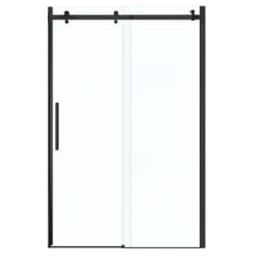 produits neptune 220286-900-340-000 image 1