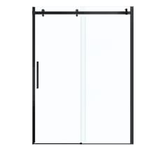 produits neptune 220287-900-340-000 image 1