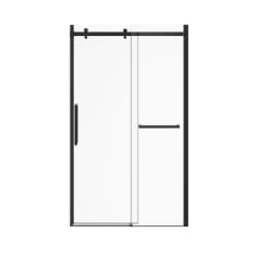 produits neptune 220288-900-340-000 image 1