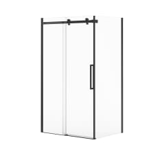 produits neptune 220296-900-340-000 image 1