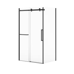 produits neptune 220297-900-340-000 image 1