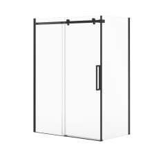 produits neptune 220299-900-340-000 image 1