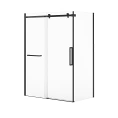 produits neptune 220300-900-340-000 image 1