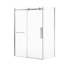 produits neptune 220301-900-084-000 image 1