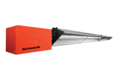schwank sts-100-20-cn image 1