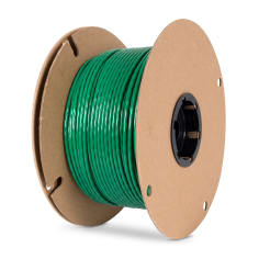 stelpro hgs240l0134 image 1