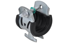 taylor f2-25-702-0020 image 1